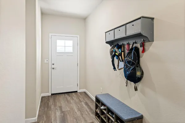 Property Slideshow image 3 of 20 | 948 hogan rd, Galt, CA, 95632