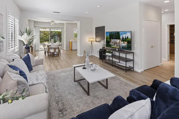 Property Slideshow image 3 of 41 | 1230 sun valley loop, Lincoln, CA, 95648