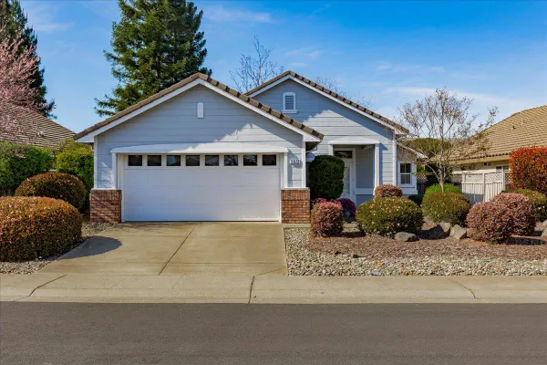 Property Slideshow image 2 of 36 | 5072 dreamgarden loop, Roseville, CA, 95747