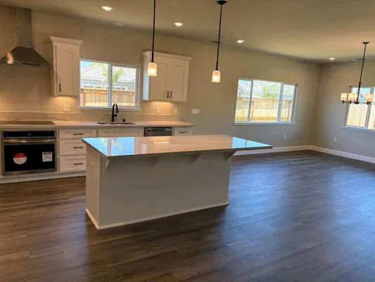 Property Slideshow image 2 of 5 | 929 norman rd, Galt, CA, 95632