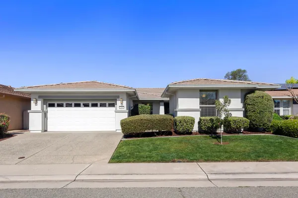 Property Slideshow image 2 of 55 | 584 rustic ranch ln, Lincoln, CA, 95648