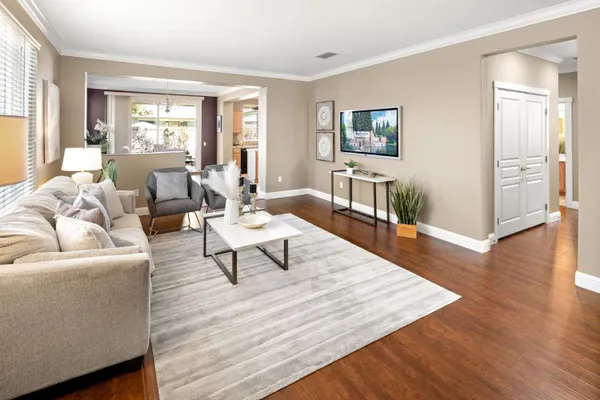 Property Slideshow image 2 of 61 | 1274 hawthorne ln, Lincoln, CA, 95648