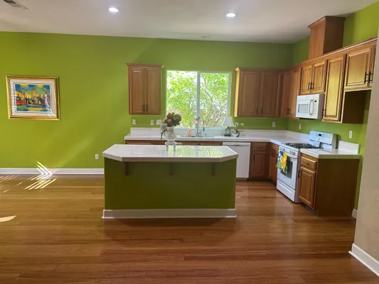 Property Slideshow image 3 of 32 | 2064 ranch bluff way, El Dorado Hills, CA, 95762