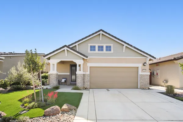 Property Slideshow image 2 of 59 | 9068 pomeroy ln, El Dorado Hills, CA, 95762