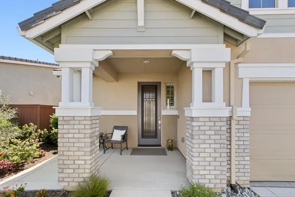 Property Slideshow image 3 of 59 | 9068 pomeroy ln, El Dorado Hills, CA, 95762