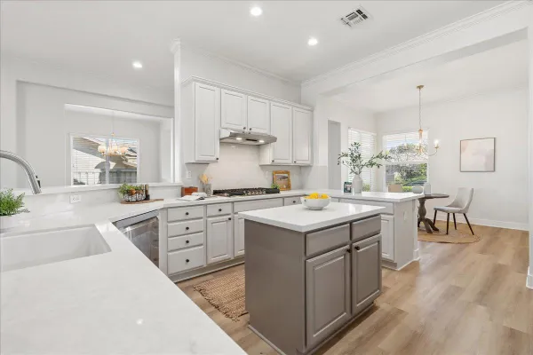 Property Slideshow image 2 of 39 | 2835 blue heron loop, Lincoln, CA, 95648