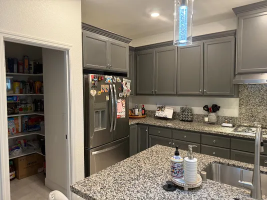 Property Slideshow image 3 of 24 | 461 walcott st, Manteca, CA, 95336