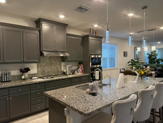 Property Slideshow image 2 of 24 | 461 walcott st, Manteca, CA, 95336