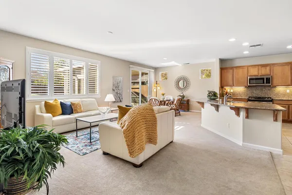 Property Slideshow image 2 of 71 | 9930 hatherton way, Elk Grove, CA, 95757