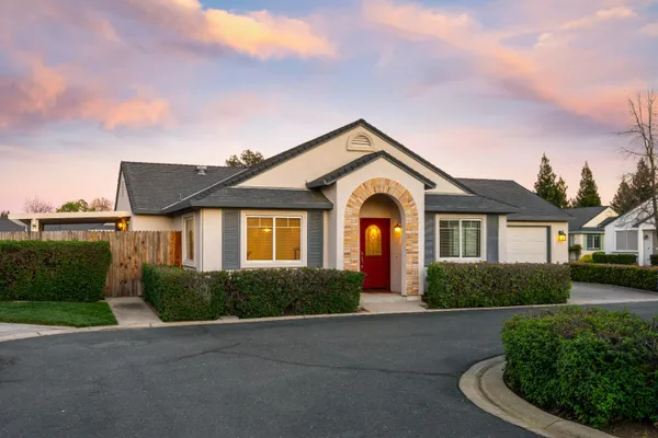 Property Slideshow image 2 of 49 | 682 village dr, Galt, CA, 95632