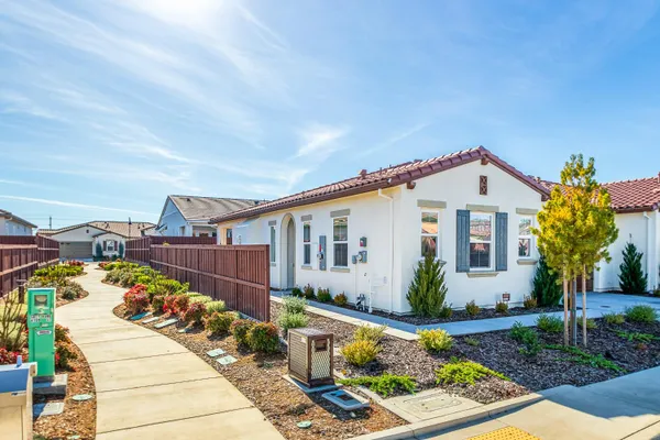 Property Slideshow image 2 of 63 | 4193 grey hawk st, Folsom, CA, 95630