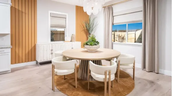 Property Slideshow image 3 of 13 | 4720 peace lily ln, Roseville, CA, 95747