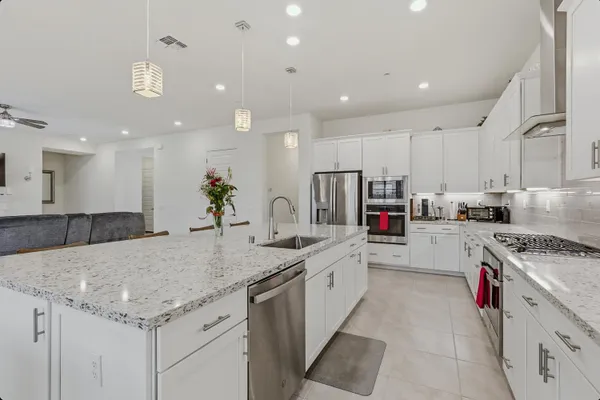 Property Slideshow image 2 of 43 | 4691 freesia cir, Roseville, CA, 95747