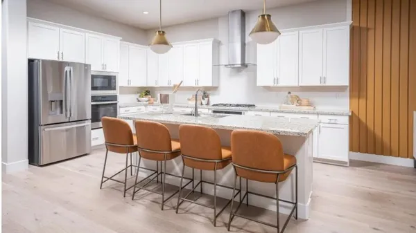 Property Slideshow image 2 of 13 | 4720 peace lily ln, Roseville, CA, 95747