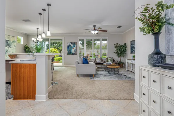 Property Slideshow image 3 of 40 | 203 harper ct, Lincoln, CA, 95648