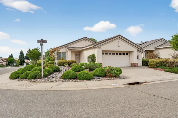 Property Slideshow image 2 of 33 | 1250 hillhaven ln, Lincoln, CA, 95648