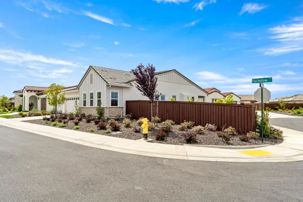 Property Slideshow image 3 of 62 | 4371 fox hollow st, Folsom, CA, 95630