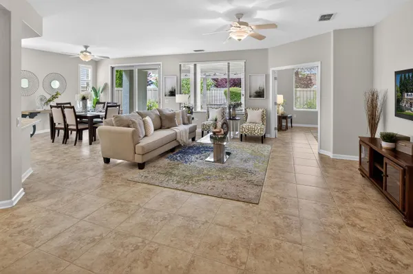 Property Slideshow image 2 of 85 | 354 daylily ln, Lincoln, CA, 95648