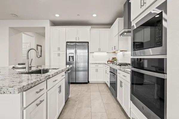 Property Slideshow image 3 of 47 | 7251 sagunto pl, El Dorado Hills, CA, 95762