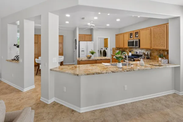 Property Slideshow image 3 of 85 | 354 daylily ln, Lincoln, CA, 95648