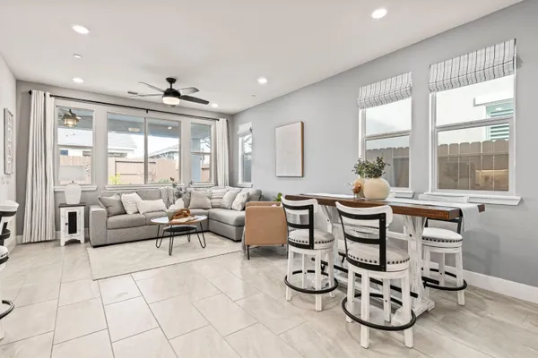 Property Slideshow image 2 of 47 | 7251 sagunto pl, El Dorado Hills, CA, 95762