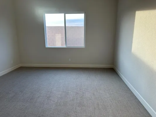 Property Slideshow image 2 of 24 | 200 chinook dr, Brentwood, CA, 94513