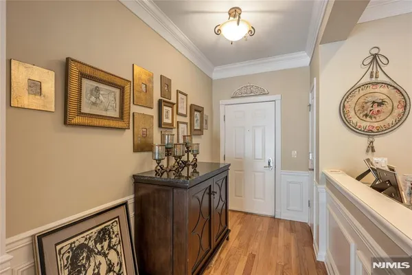 Property Slideshow image 2 of 35 | 3213 warrens way deeded storge u, Wanaque, NJ, 07465