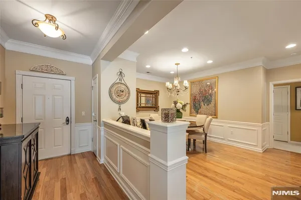 Property Slideshow image 3 of 35 | 3213 warrens way deeded storge u, Wanaque, NJ, 07465