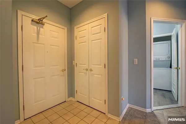 Property Slideshow image 2 of 25 | 1204 richmond rd 4, West Milford, NJ, 07480