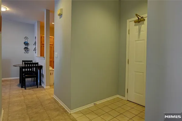 Property Slideshow image 3 of 25 | 1204 richmond rd 4, West Milford, NJ, 07480