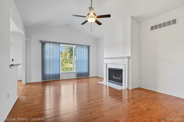 Property Slideshow image 3 of 38 | 4160 wrenwood ln # 29, Canton, MI, 48188