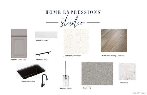 Property Slideshow image 3 of 13 | 2300 coastal ct, Milfordchartertownship_oakland, MI, 48381