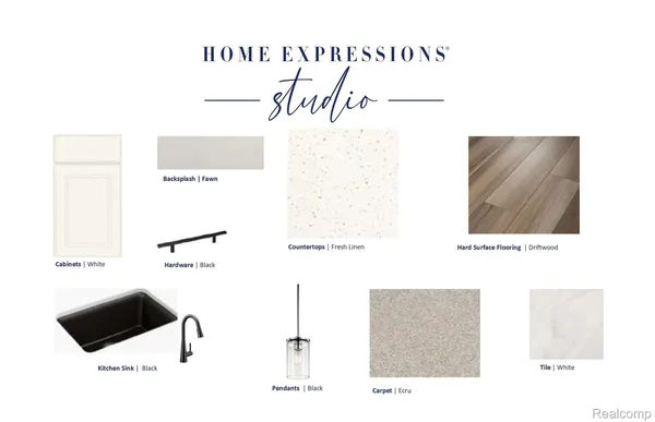 Property Slideshow image 3 of 11 | 3401 beech bark ct, Milfordchartertownship_oakland, MI, 48381