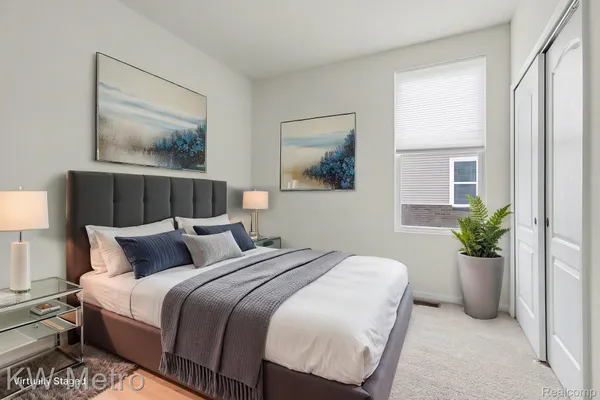 Property Slideshow image 2 of 28 | 27134 manistee ln, Brownstownchartertownship_wayne, MI, 48134