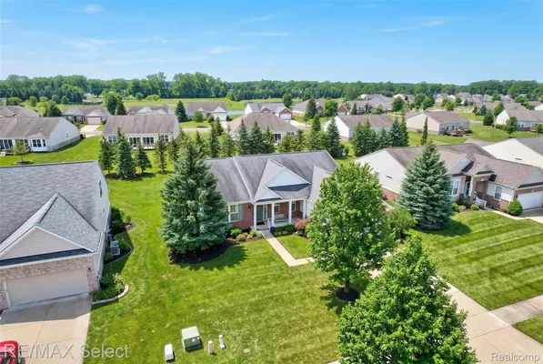 Property Slideshow image 3 of 64 | 6270 merion ln, Grandblancchartertownship_genesee, MI, 48439