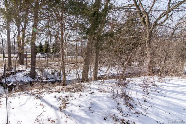 Property Slideshow image 3 of 29 | 61047 heritage blvd, Southlyoncity_oakland, MI, 48178