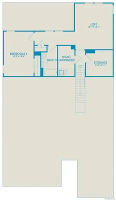 Property Slideshow image 3 of 15 | 1589 firefly trl, Milfordchartertownship_oakland, MI, 48381