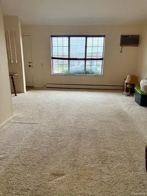 Property Slideshow image 3 of 16 | 25325 potomac dr 3, Southlyoncity_oakland, MI, 48178