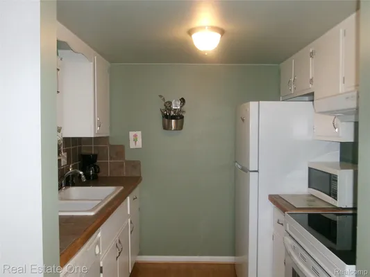 Property Slideshow image 3 of 15 | 25241 franklin ter 1, Southlyoncity_oakland, MI, 48178