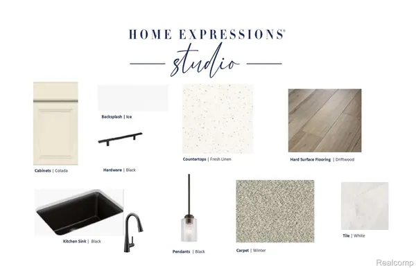 Property Slideshow image 3 of 16 | 5326 paisley cir, Milfordchartertownship_oakland, MI, 48381