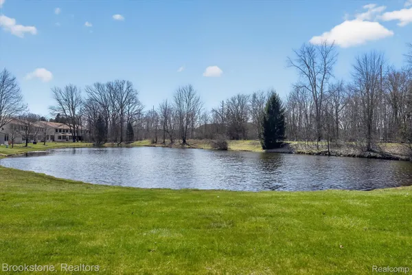 Property Slideshow image 2 of 36 | 62401 raleigh ct 4, Southlyoncity_oakland, MI, 48178