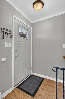 Property Slideshow image 3 of 47 | 25157 franklin ter 7, Southlyoncity_oakland, MI, 48178
