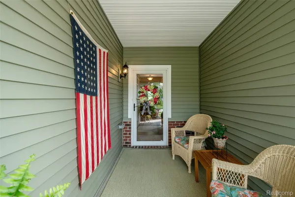 Property Slideshow image 2 of 42 | 6397 prairie dunes dr 13, Grandblancchartertownship_genesee, MI, 48439