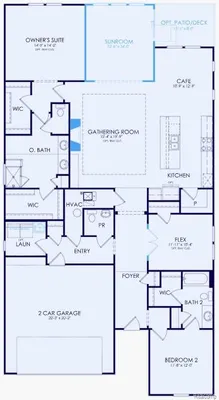 Property Slideshow image 2 of 13 | 1944 marigold way, Milfordchartertownship_oakland, MI, 48381