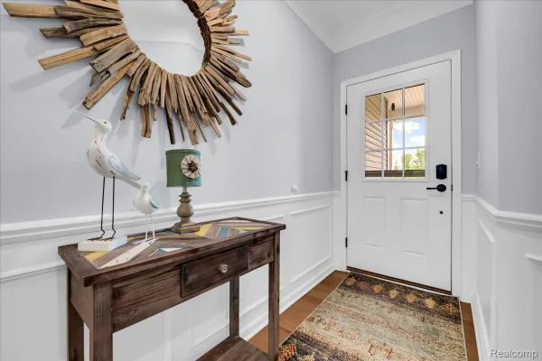 Property Slideshow image 3 of 48 | 6394 prairie dunes dr, Grandblancchartertownship_genesee, MI, 48439