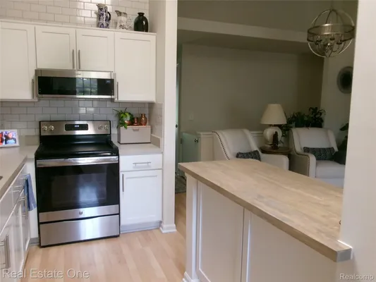 Property Slideshow image 2 of 21 | 62622 raleigh ct 3, Southlyoncity_oakland, MI, 48178
