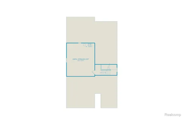 Property Slideshow image 3 of 11 | 1991 marigold way, Milford, MI, 48381