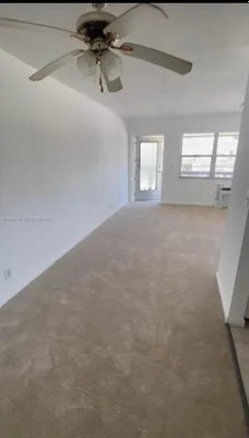 Property Slideshow image 3 of 9 | 78 kingswood d 78, West Palm Beach, FL, 33417