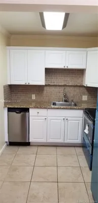 Property Slideshow image 3 of 25 | 366 fanshaw i 366 366, Boca Raton, FL, 33434