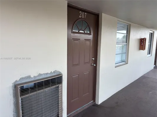 Property Slideshow image 3 of 27 | 601 nw 80th ave 207, Margate, FL, 33063